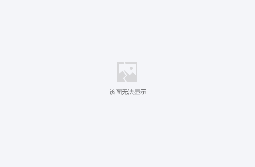 線束加工產(chǎn)業(yè)革新，國(guó)產(chǎn)設(shè)備如何開辟新航道?