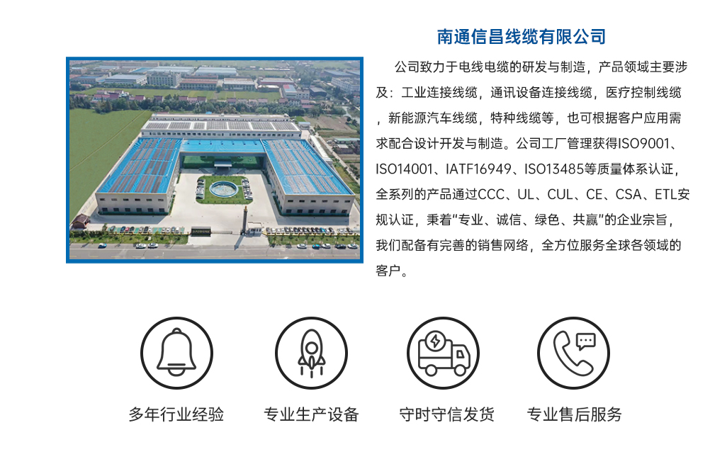未標題-2 拷貝.jpg