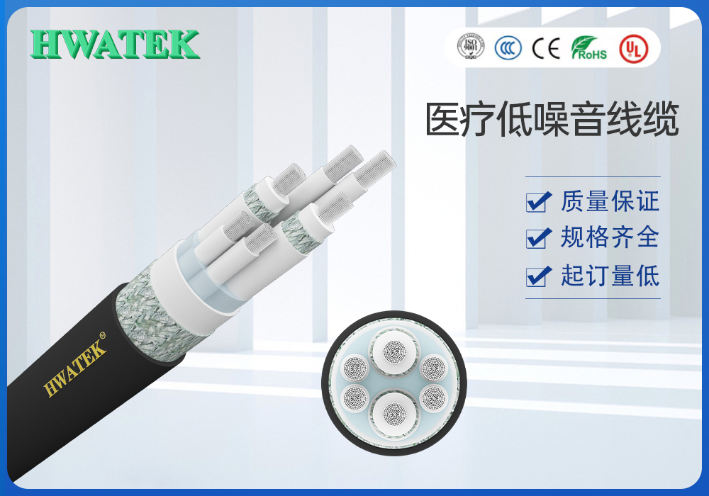 網(wǎng)頁(yè)圖片模板(1).jpg