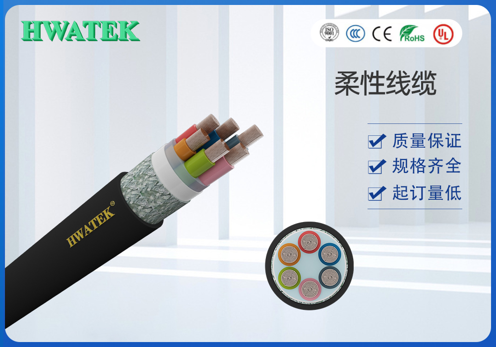 網(wǎng)頁(yè)圖片模板(1).jpg