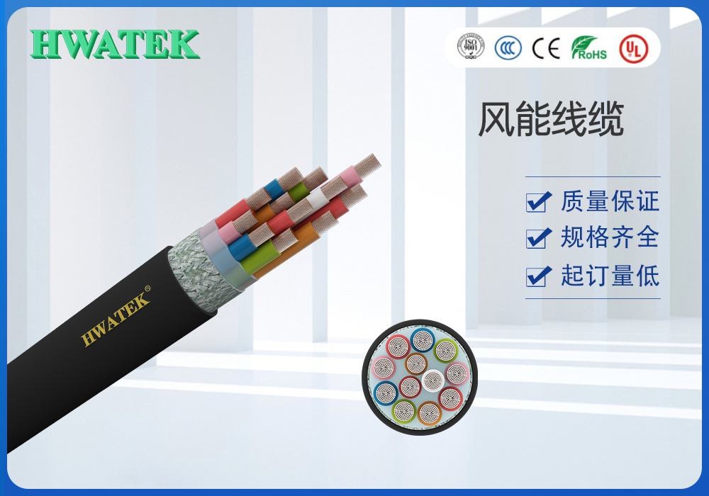 網(wǎng)頁圖片模板(1).jpg