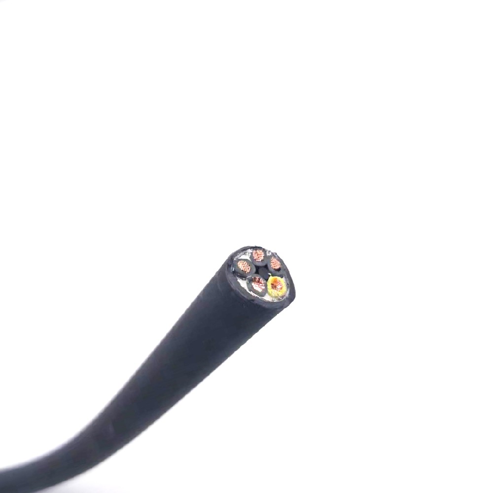 弱電綜合布線中，到底采用屏蔽雙絞線還是非屏蔽雙絞線？