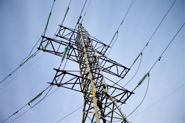 阻燃電纜與耐火電纜的區(qū)別？